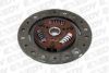 RENAU 6001548016 Clutch Disc